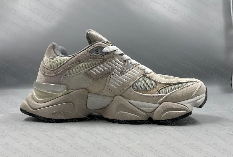 NB9060 Sea salt 5