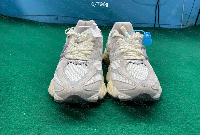 NB9060 sea salt