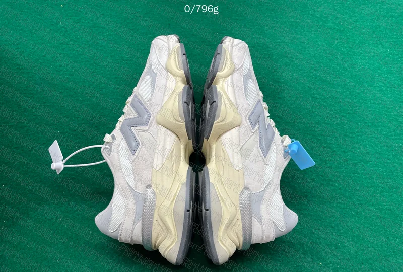 NB9060 sea salt 2