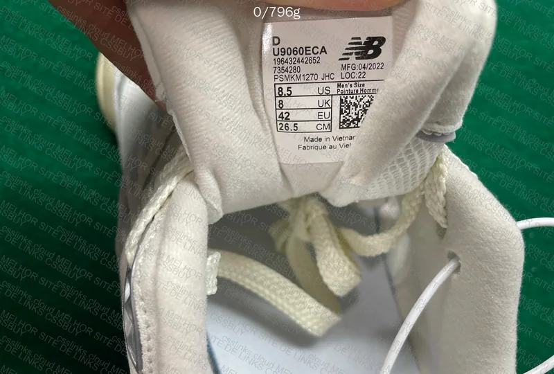 NB9060 sea salt 3