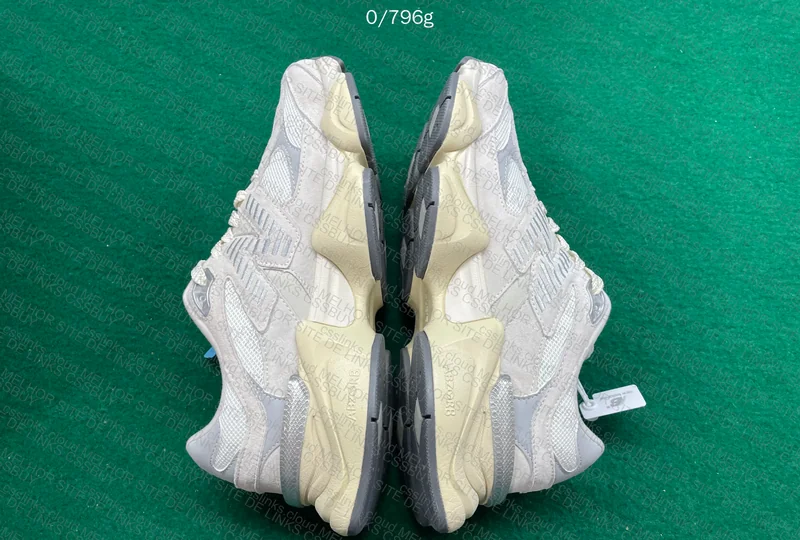 NB9060 sea salt 4