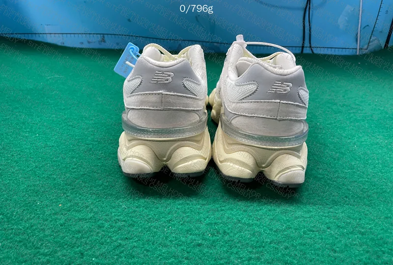 NB9060 sea salt 6