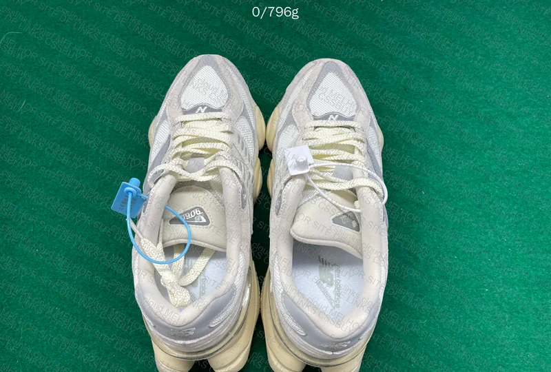 NB9060 sea salt 7