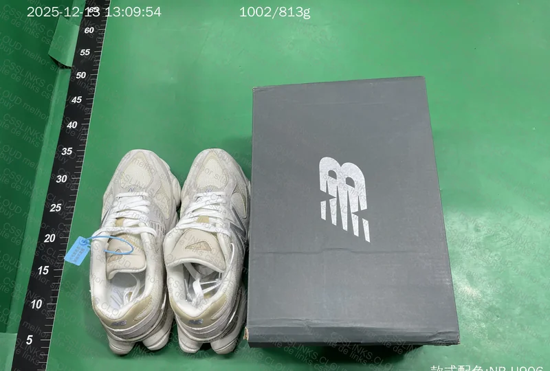 NB9060 sea salt??? 3