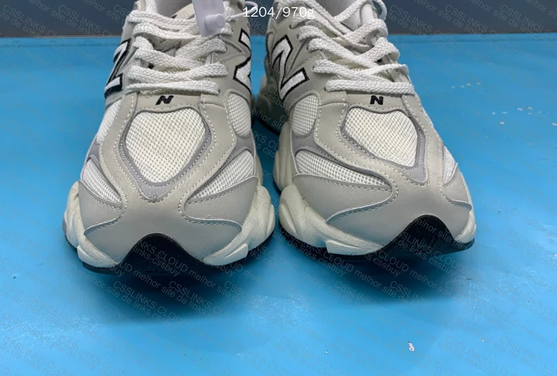 NB9060 Sea Salt Raincloud