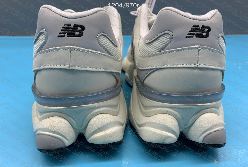 NB9060 Sea Salt Raincloud 2