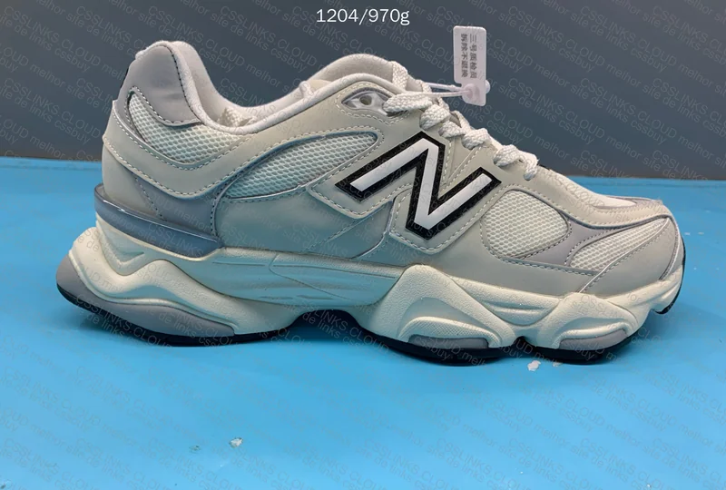 NB9060 Sea Salt Raincloud 3