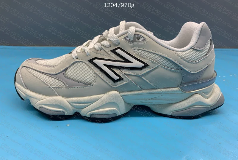 NB9060 Sea Salt Raincloud 5