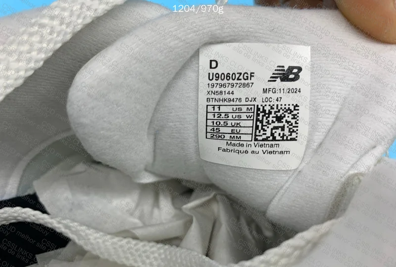 NB9060 Sea Salt Raincloud 7