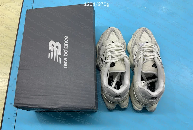 NB9060 Sea Salt Raincloud 9