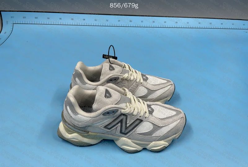 NB9060 SEASALT 2