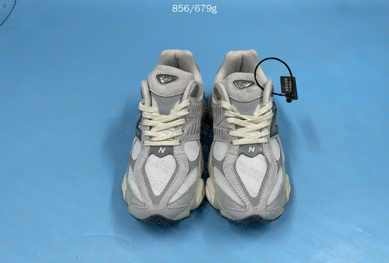 NB9060 SEASALT 3