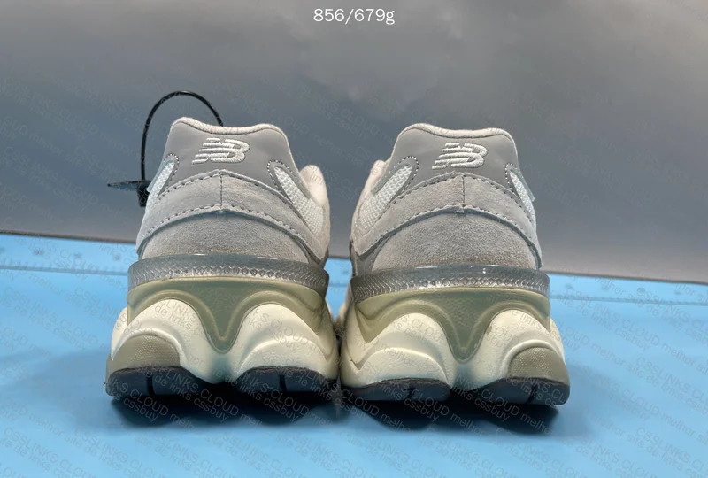 NB9060 SEASALT 4