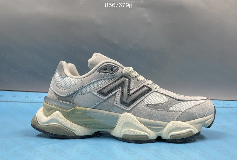 NB9060 SEASALT 5