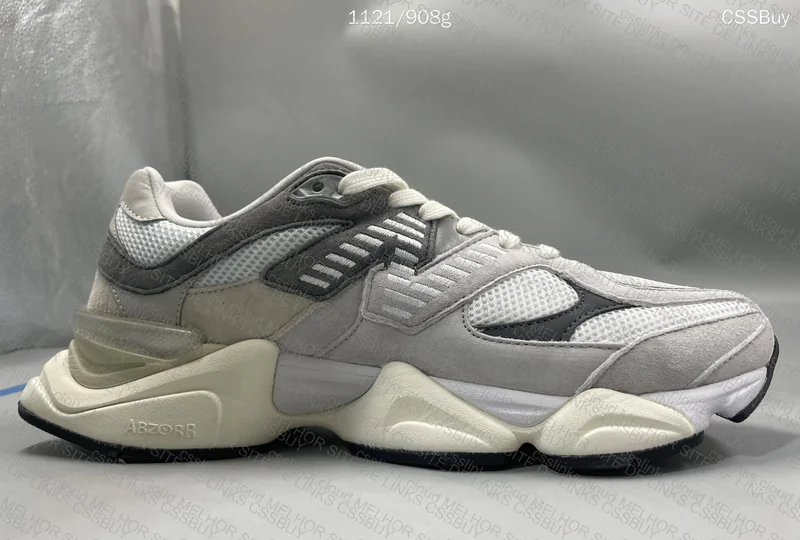 NB9060, TA GL?