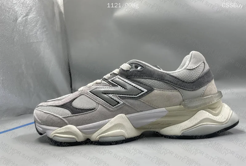 NB9060, TA GL? 2