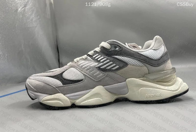 NB9060, TA GL? 3