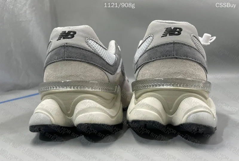 NB9060, TA GL? 4