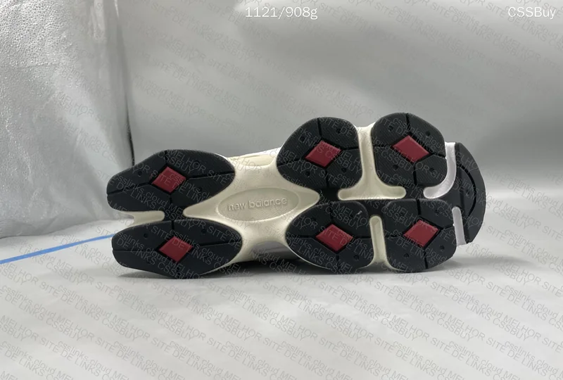 NB9060, TA GL? 5