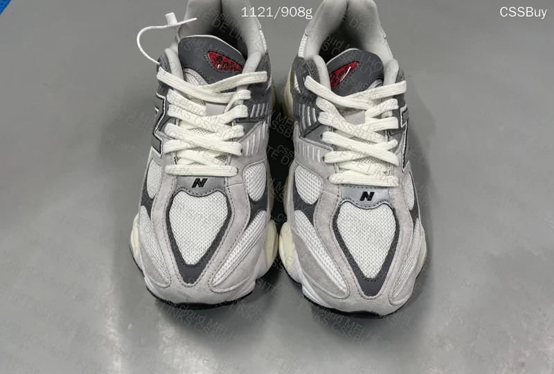 NB9060, TA GL? 6