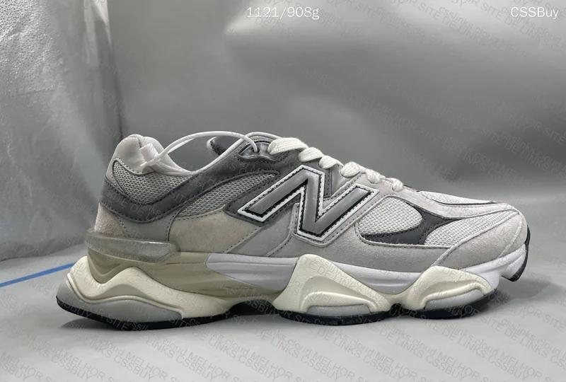 NB9060, TA GL? 7