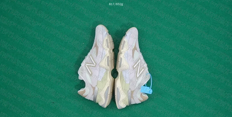 NB9060 - U9060JAM 3