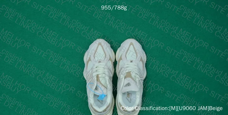 NB9060 U9060JAM 2