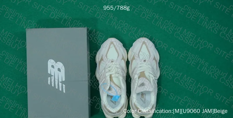 NB9060 U9060JAM 3