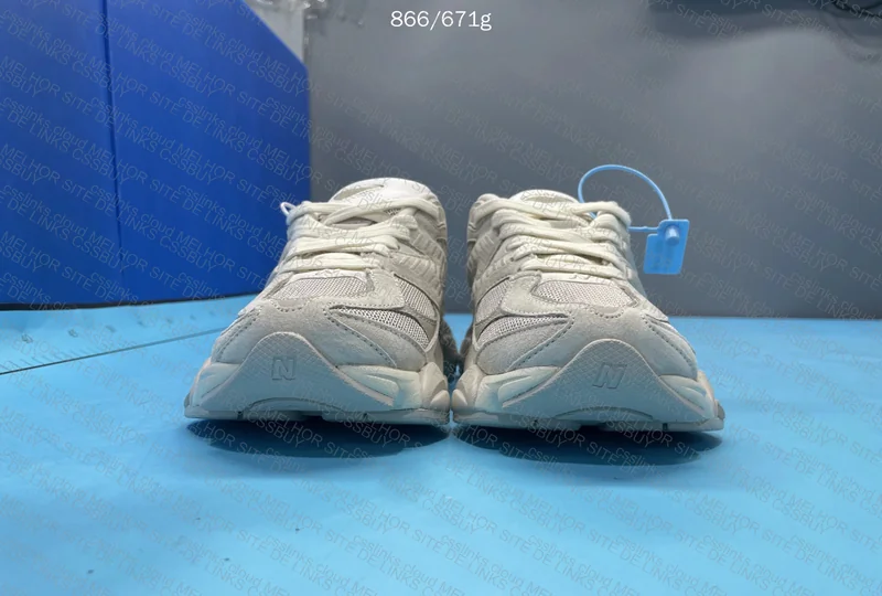 NB9060 U9060MM