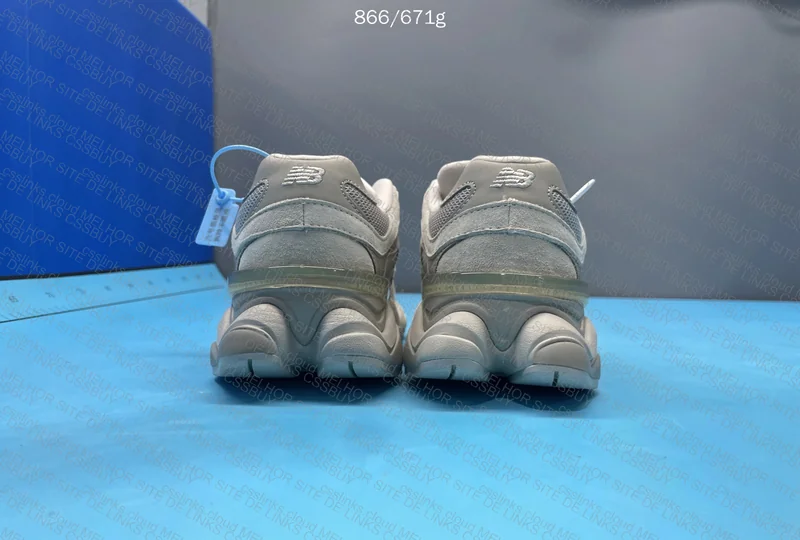 NB9060 U9060MM 2