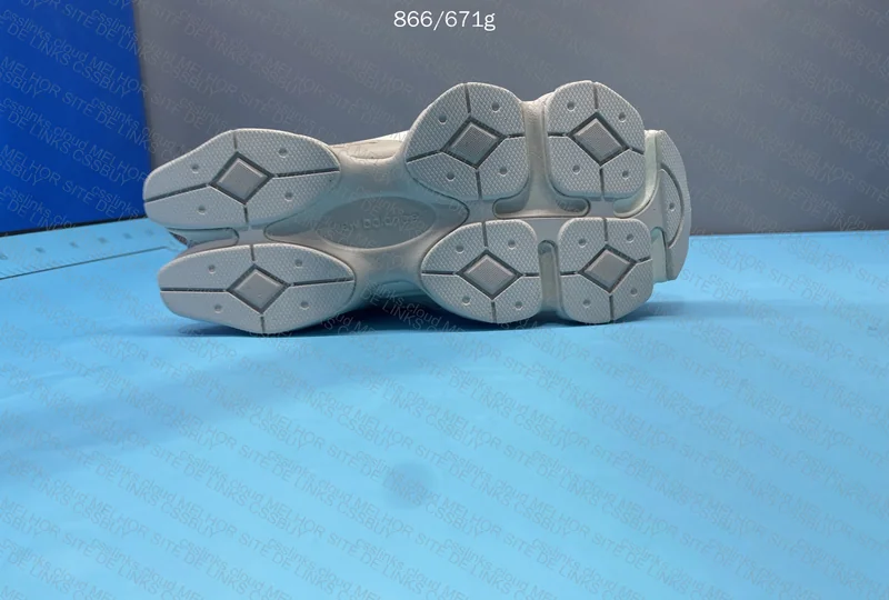 NB9060 U9060MM 3