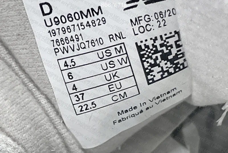 NB9060 U9060MM 4