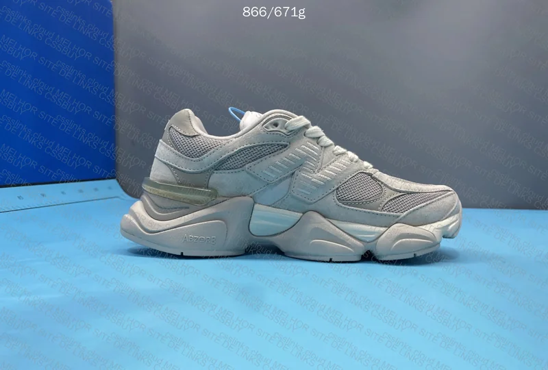 NB9060 U9060MM 5
