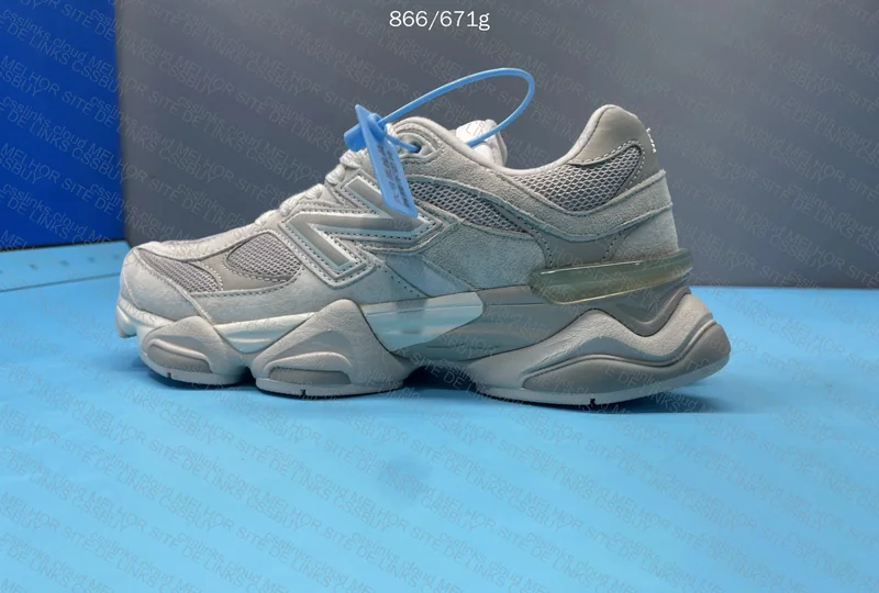 NB9060 U9060MM 6