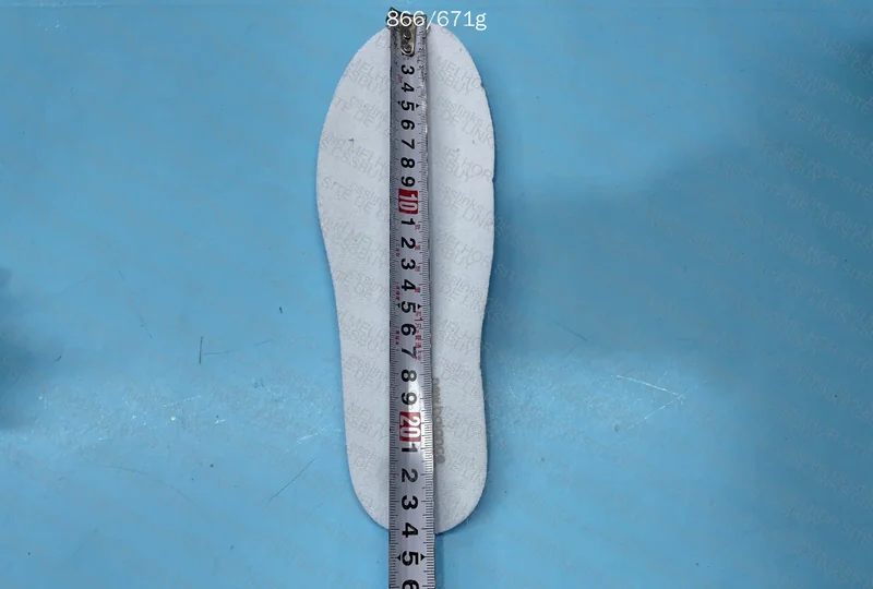 NB9060 U9060MM 7