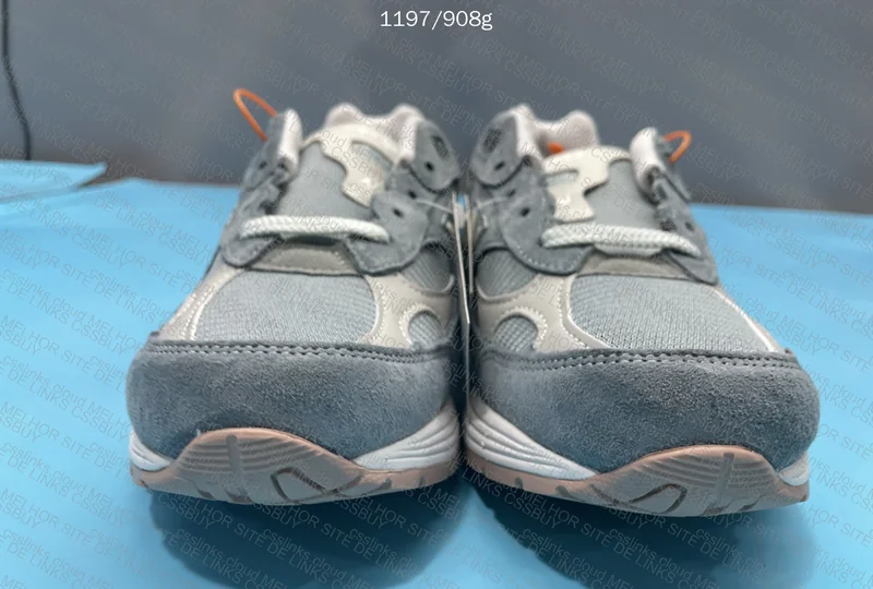 NB992 KITH - ZOK 3