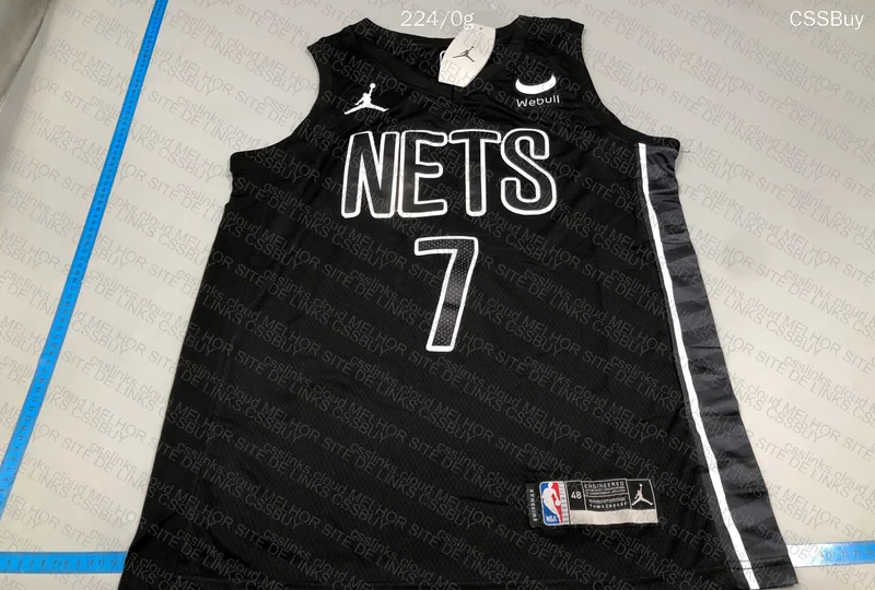NBA Brooklyn Nets