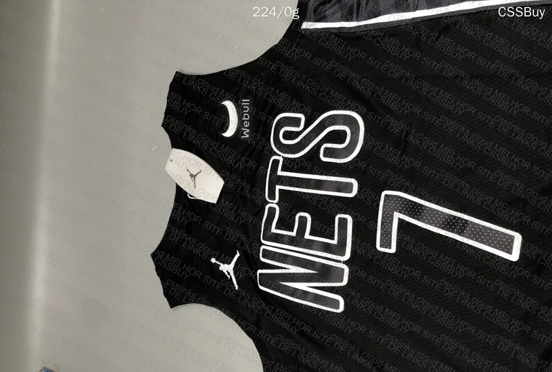 NBA Brooklyn Nets 2