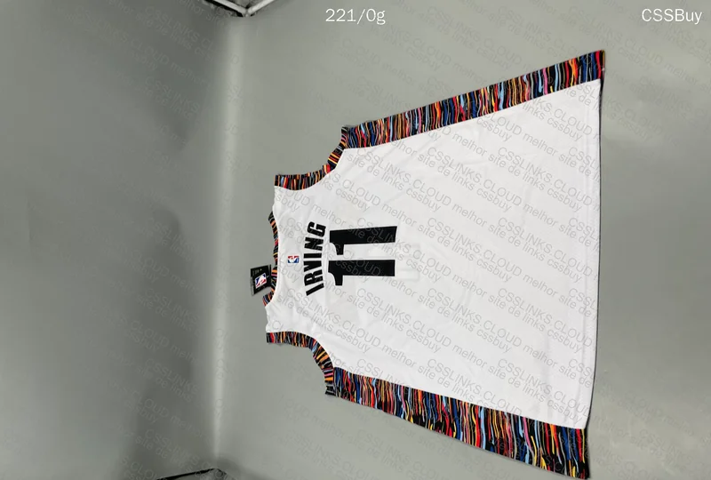 NBA Brooklyn Nets