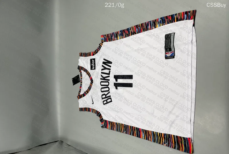 NBA Brooklyn Nets 2