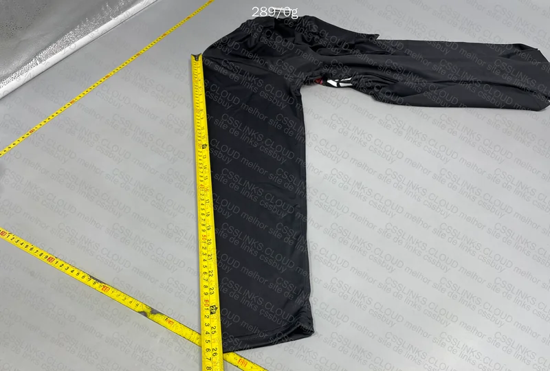NBA Dry Fit 3