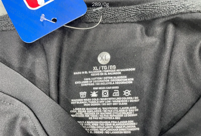 NBA Dry Fit 4