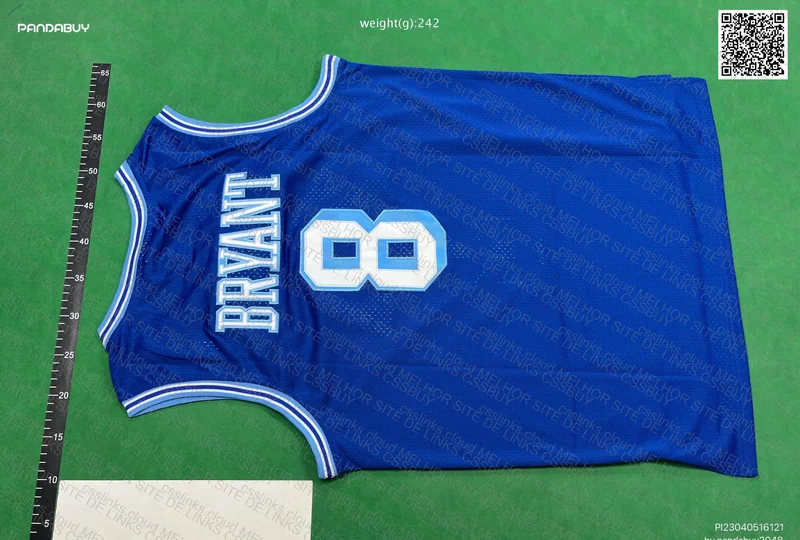 NBA lakers Jersey 3