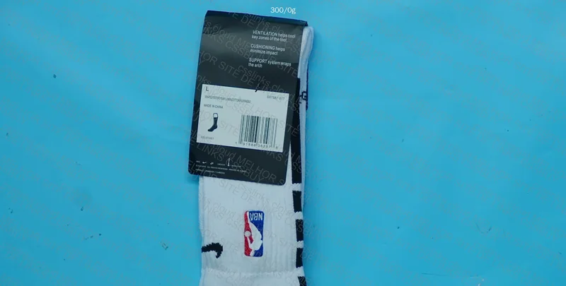 Nba nike elite socks GL? 2