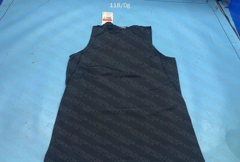 NBA Nike Pro GL? 2