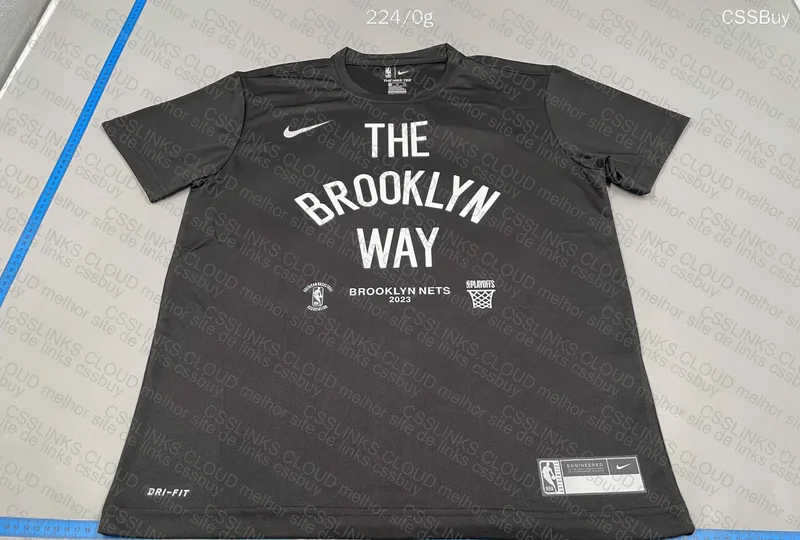 Nba playoffs mantra 2023 dryfit