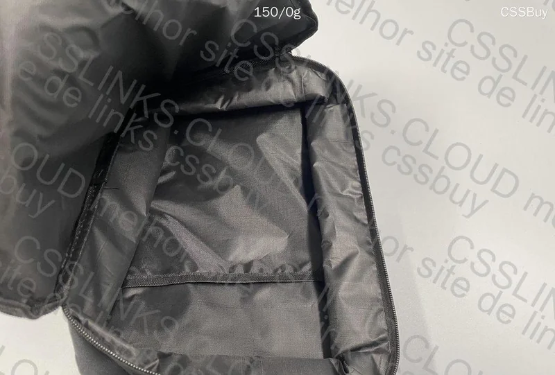 Adidas Necessaire