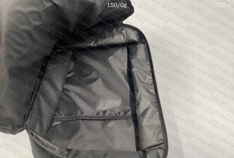 Adidas Necessaire 2