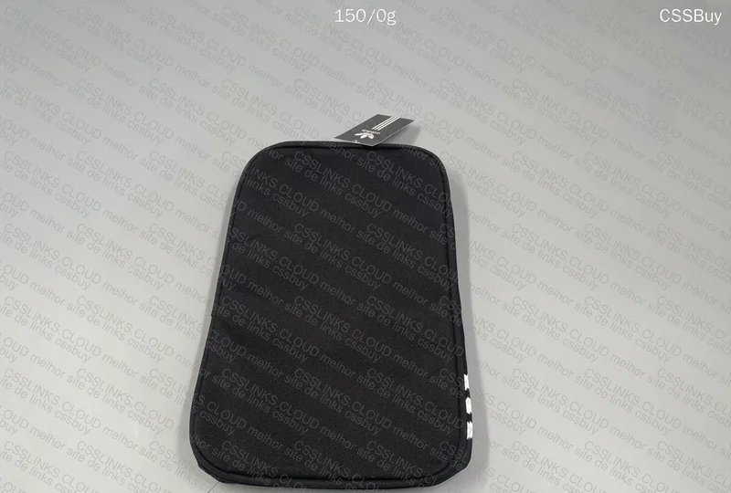 Adidas Necessaire 3