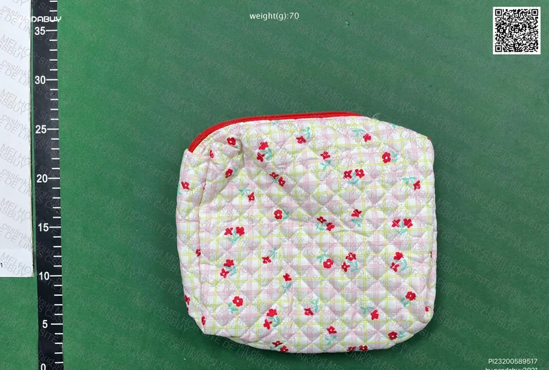Grandma's Necessaire 3